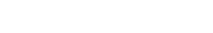 logo-hero-white